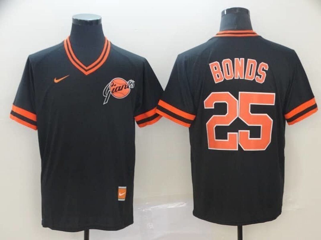 San Francisco Giants 70