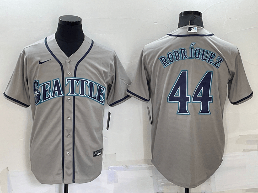 Seattle Mariners