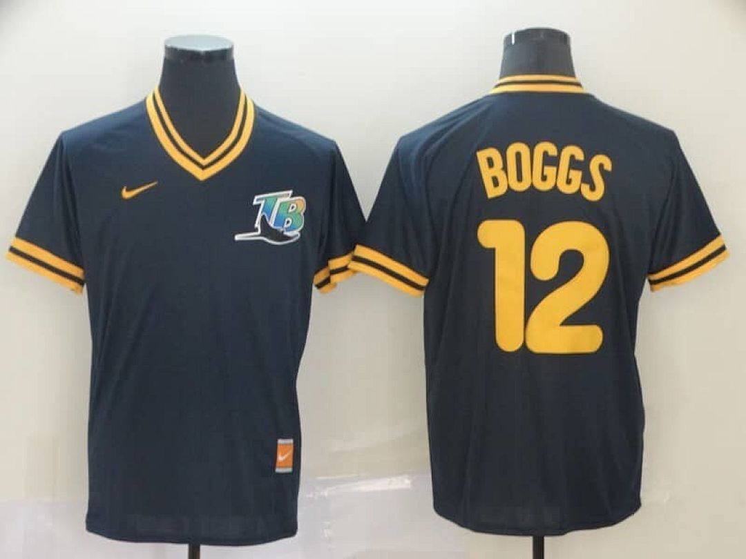 Tampa Bay Rays