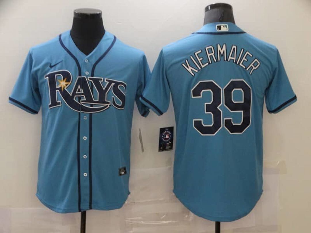 Tampa Bay Rays 2