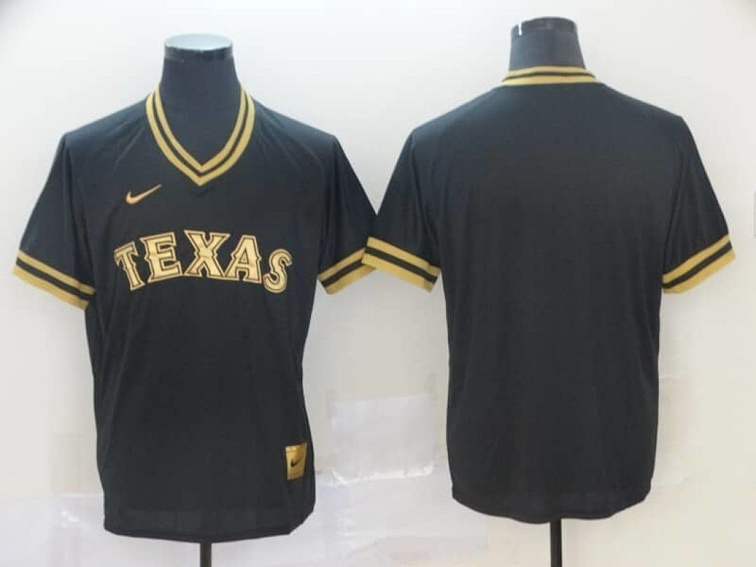 Texas Rangers 14