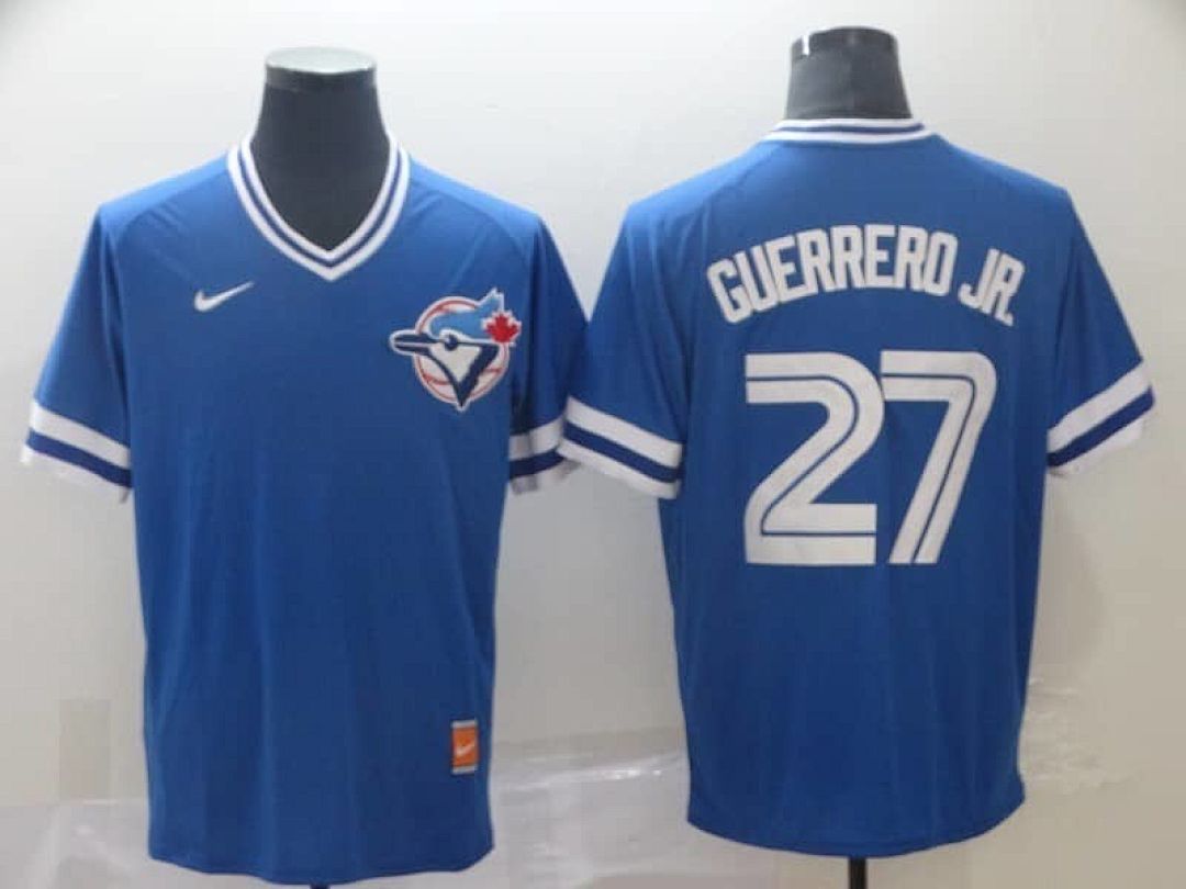 Toronto Blue Jays