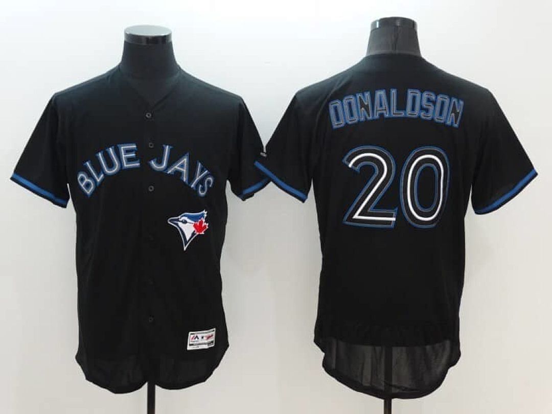 Toronto Blue Jays 15