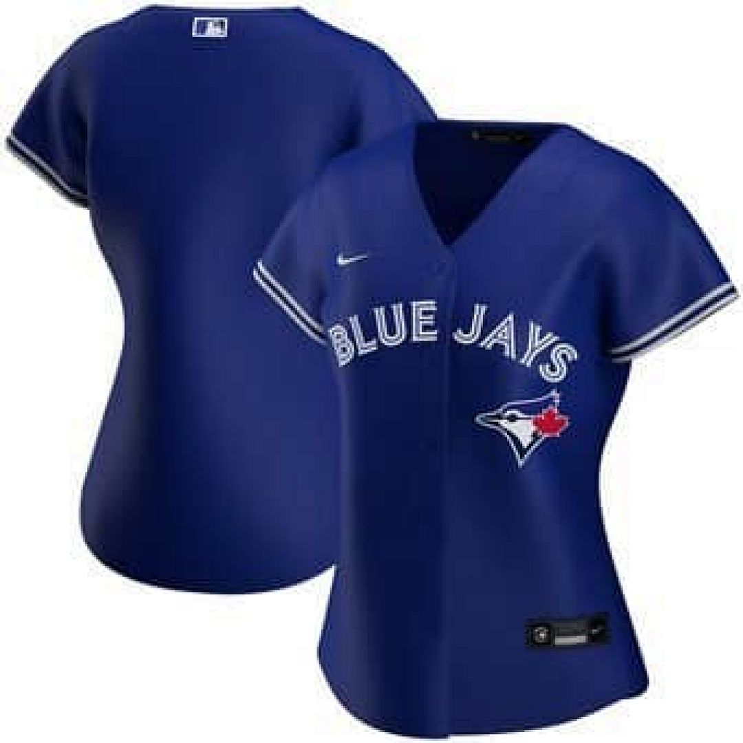 Toronto Blue Jays 30