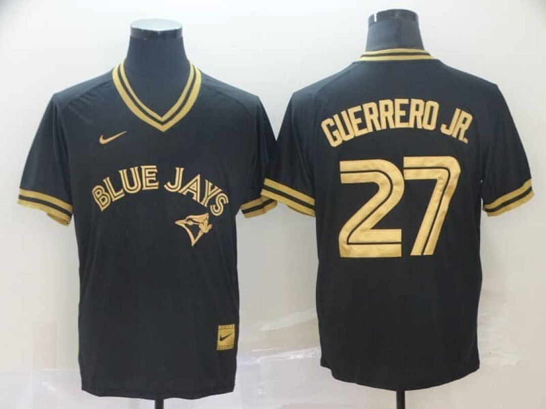 Toronto Blue Jays 36