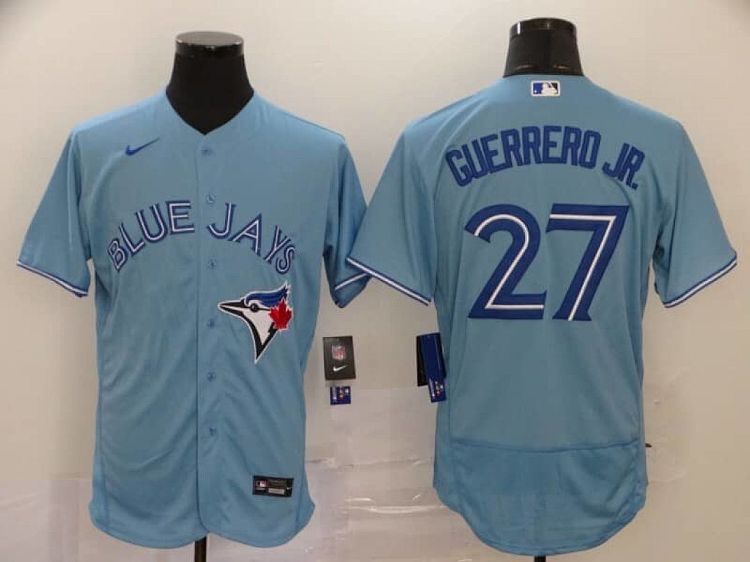 Toronto Blue Jays 66