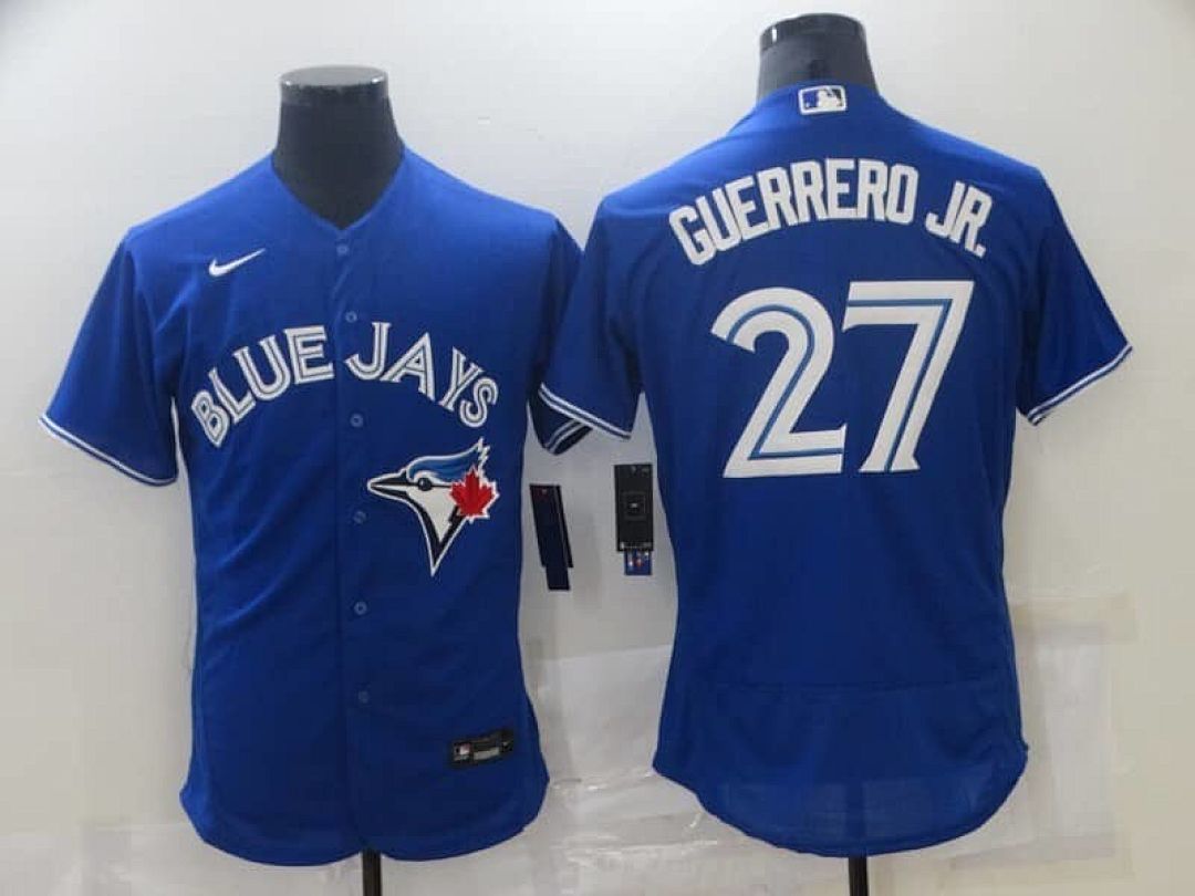 Toronto Blue Jays 67