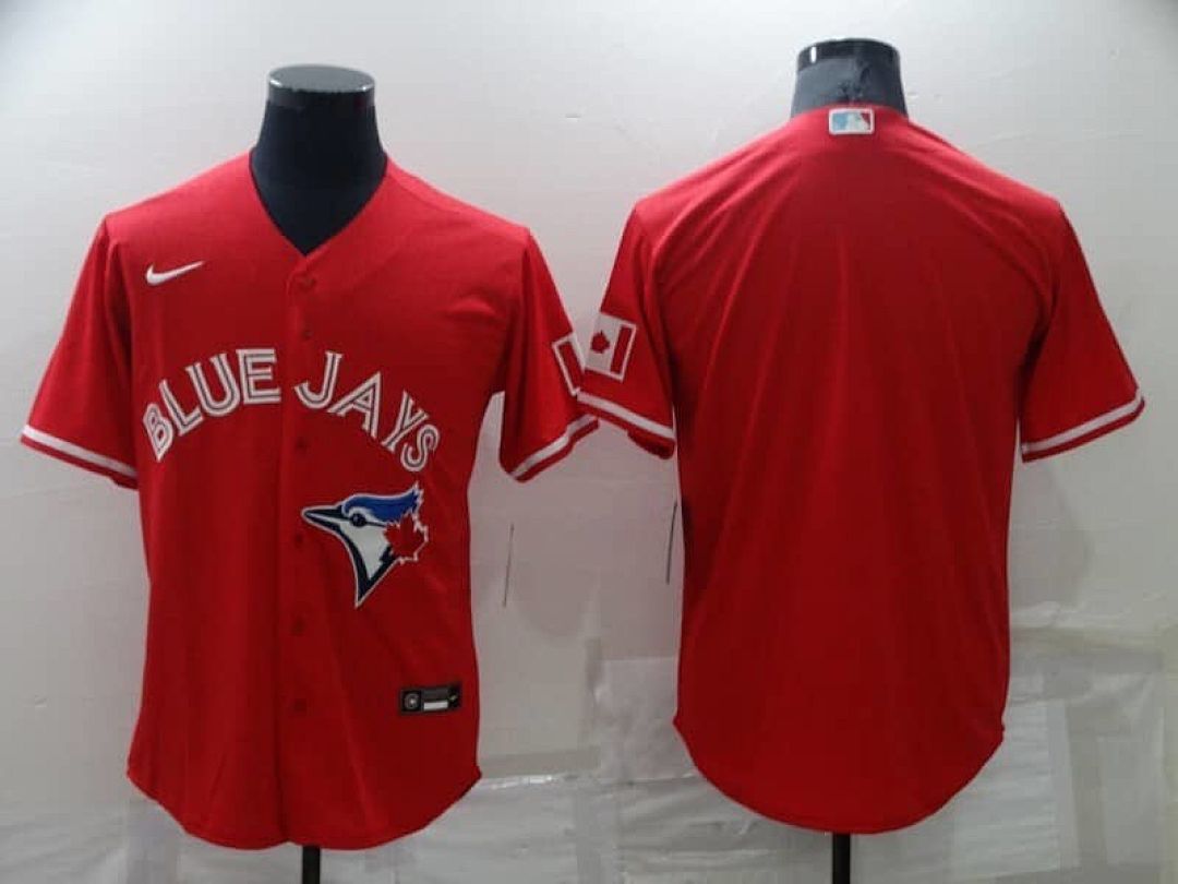 Toronto Blue Jays 70