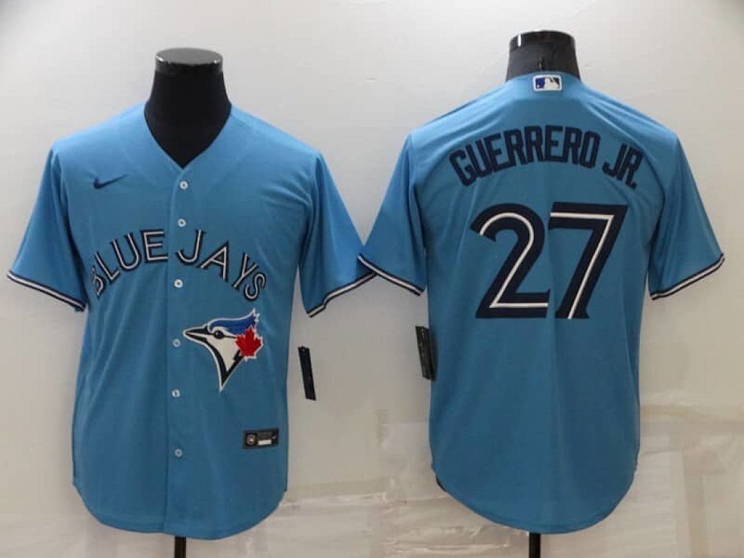 Toronto Blue Jays 73