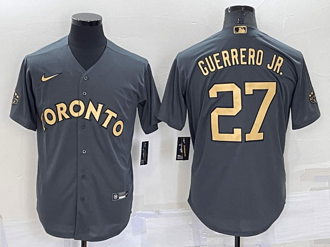 Toronto Blue Jays 78