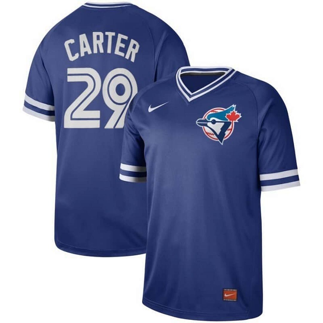 Toronto Blue Jays 9