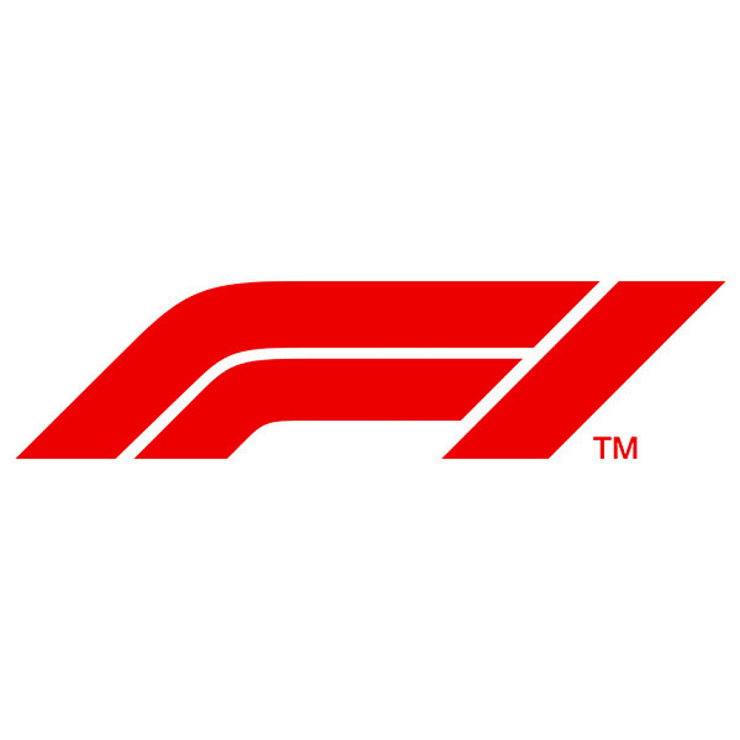 π F1 Formula One Racing Suit