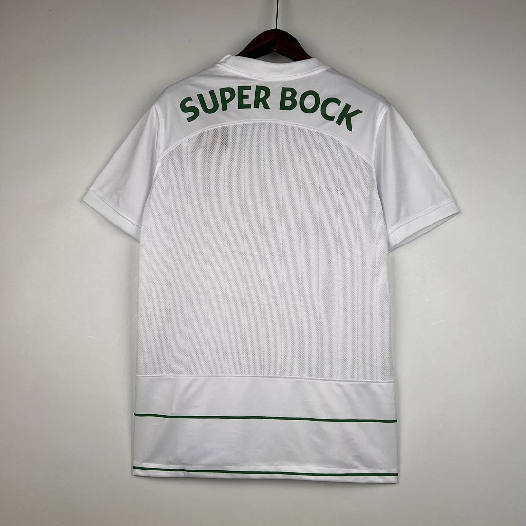 23_24 Sporting Lisbon away S-XXL 3