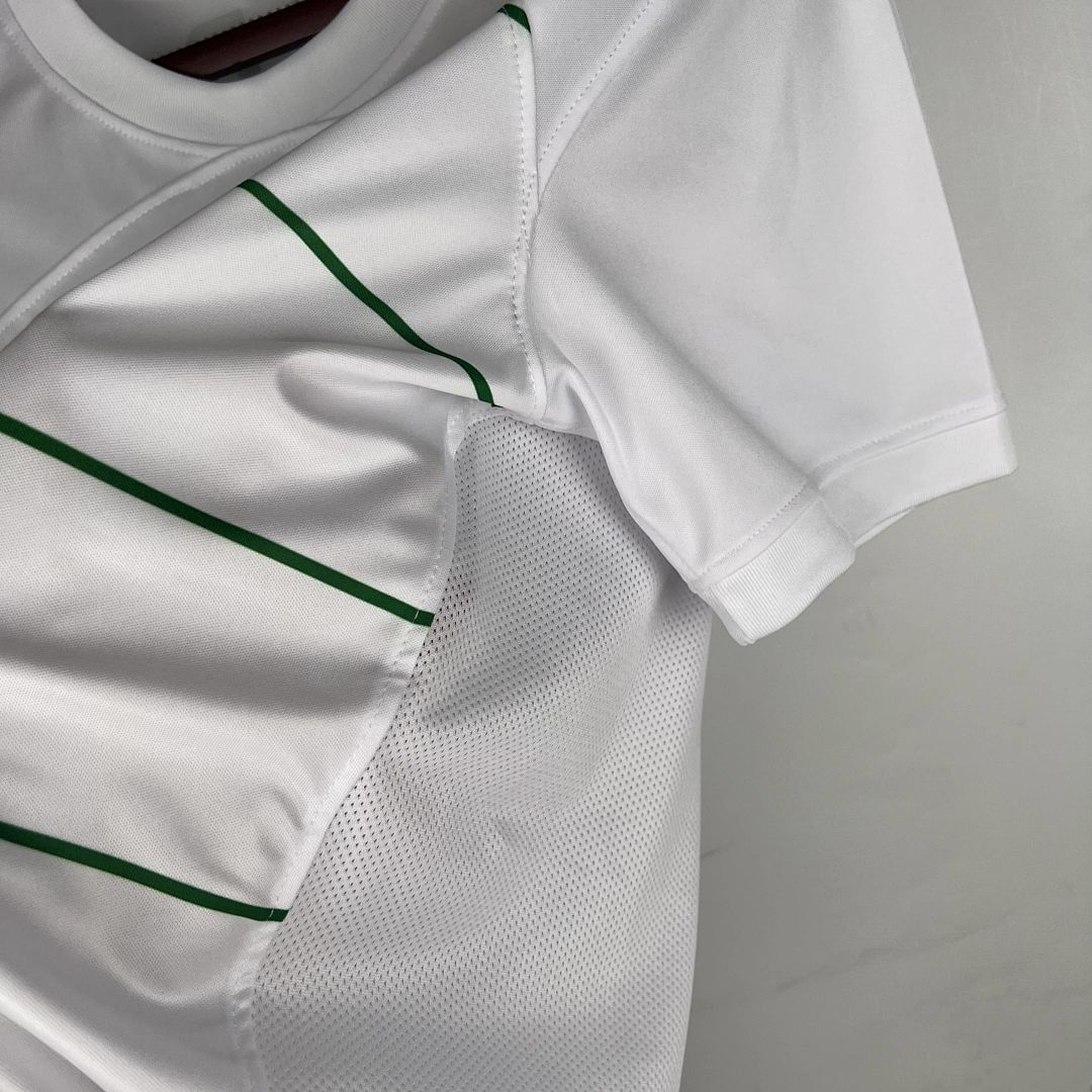 23_24 Sporting Lisbon away S-XXL 4