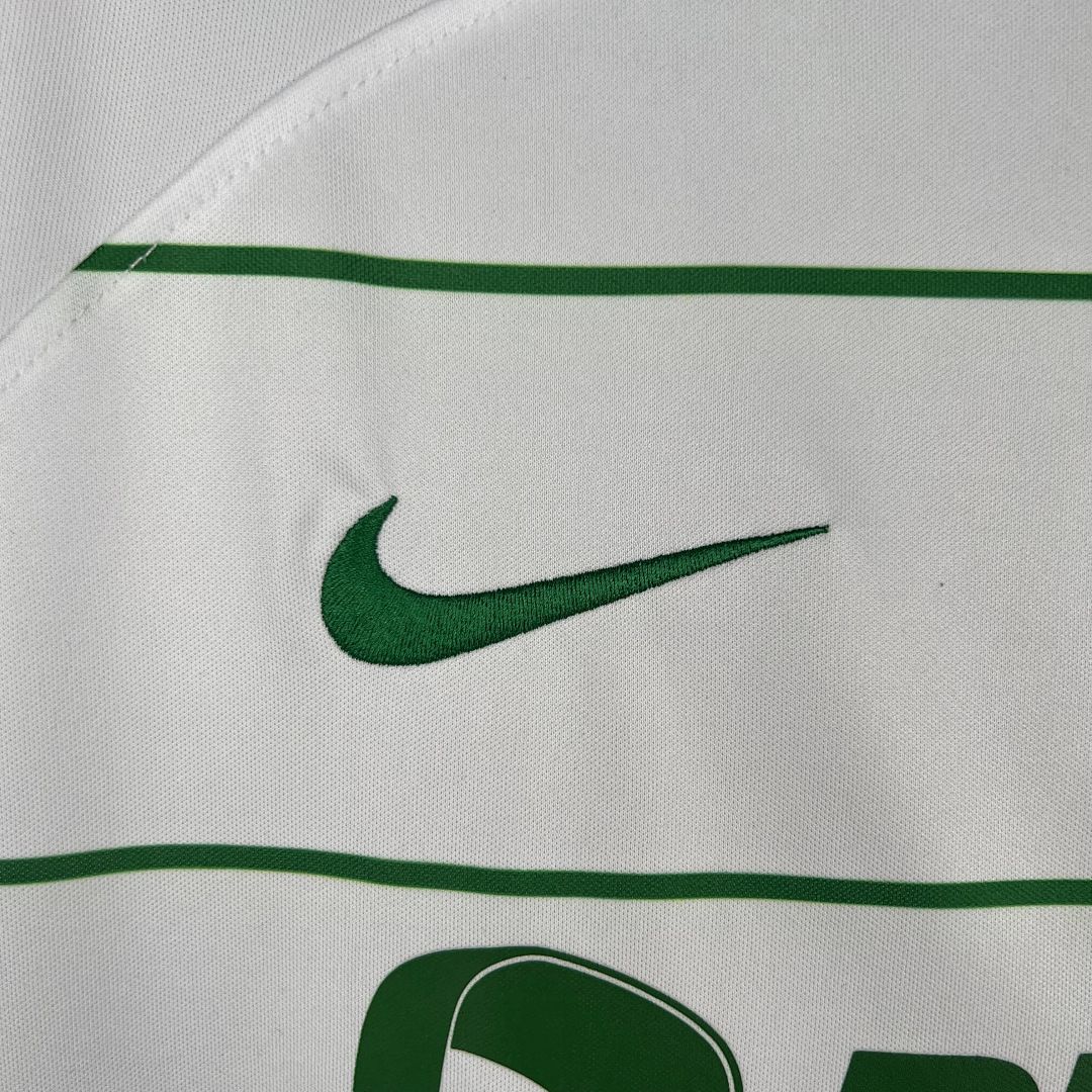23_24 Sporting Lisbon away S-XXL 7