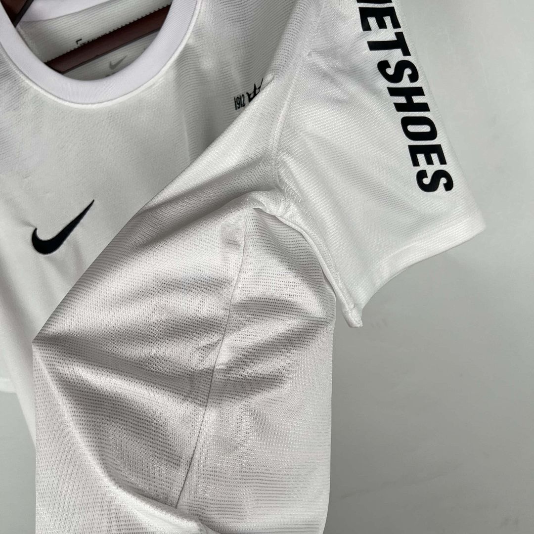 12-13 Retro Santos Home S-XXL 4