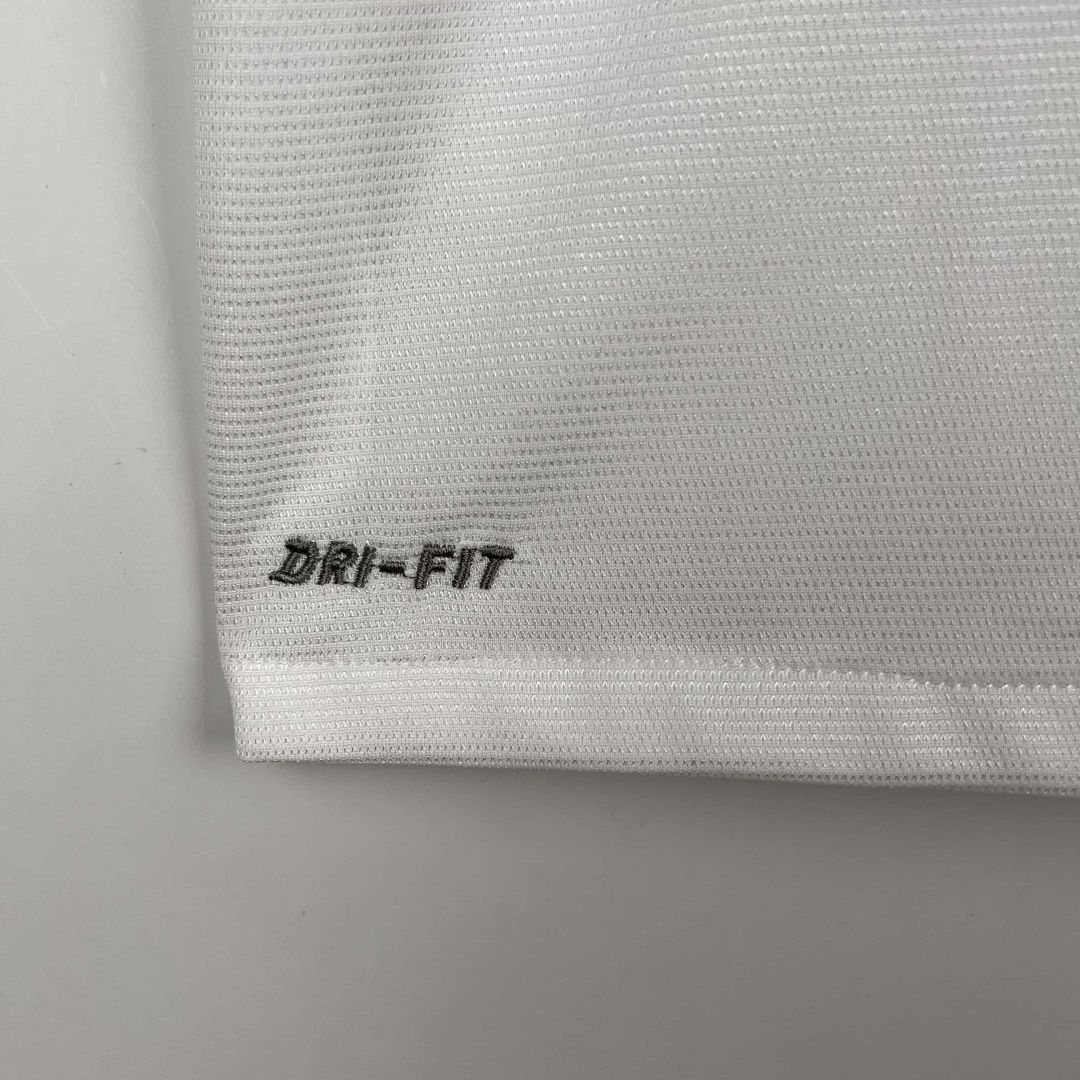 12-13 Retro Santos Home S-XXL 5