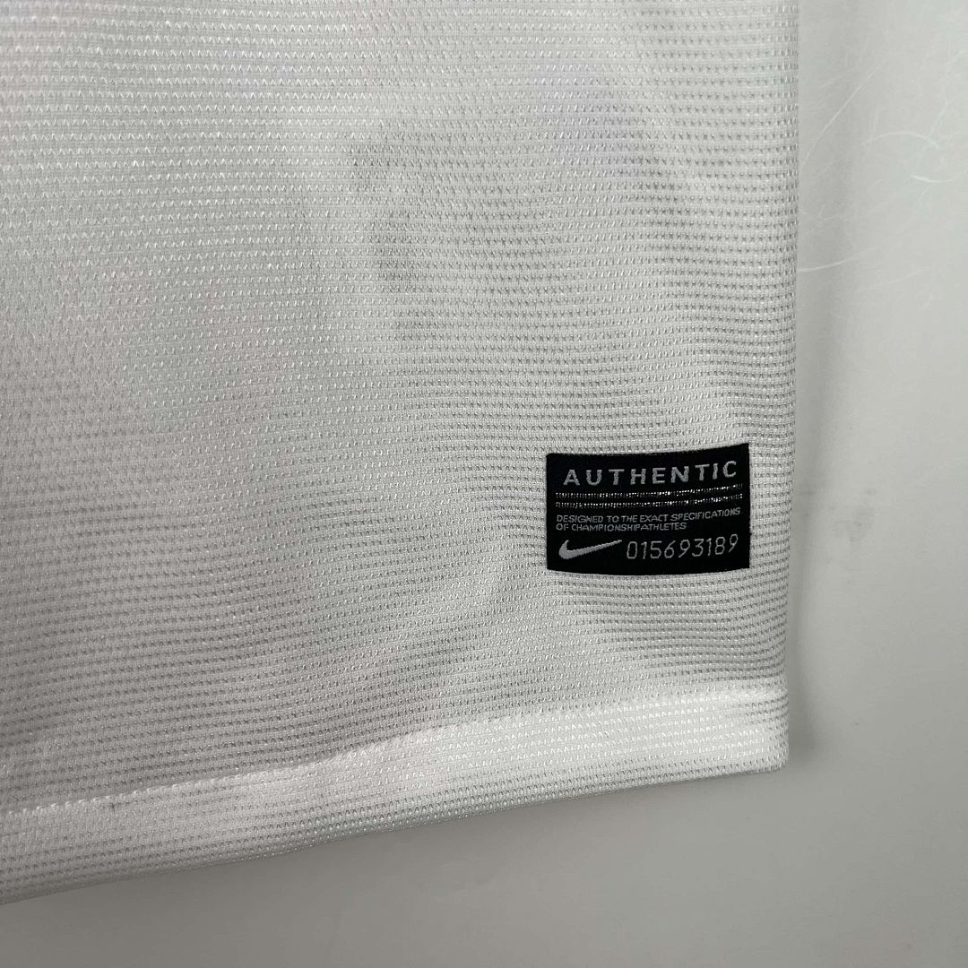 12-13 Retro Santos Home S-XXL 6