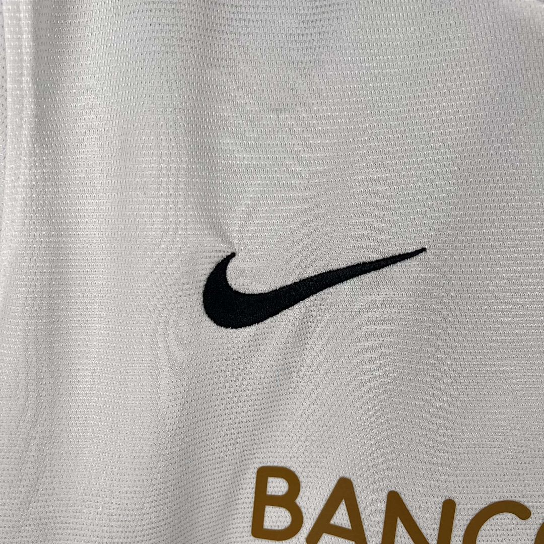 12-13 Retro Santos Home S-XXL 8