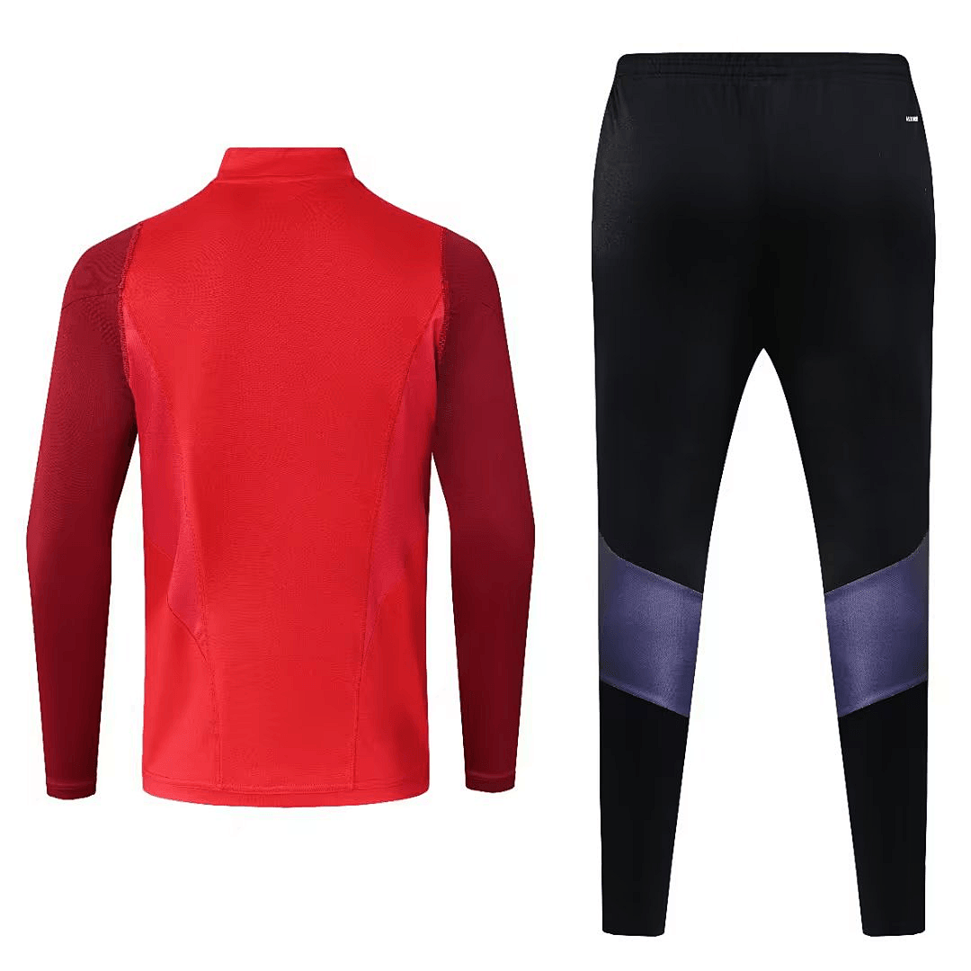 23_24 Benfica Training Wear S-XXL 2