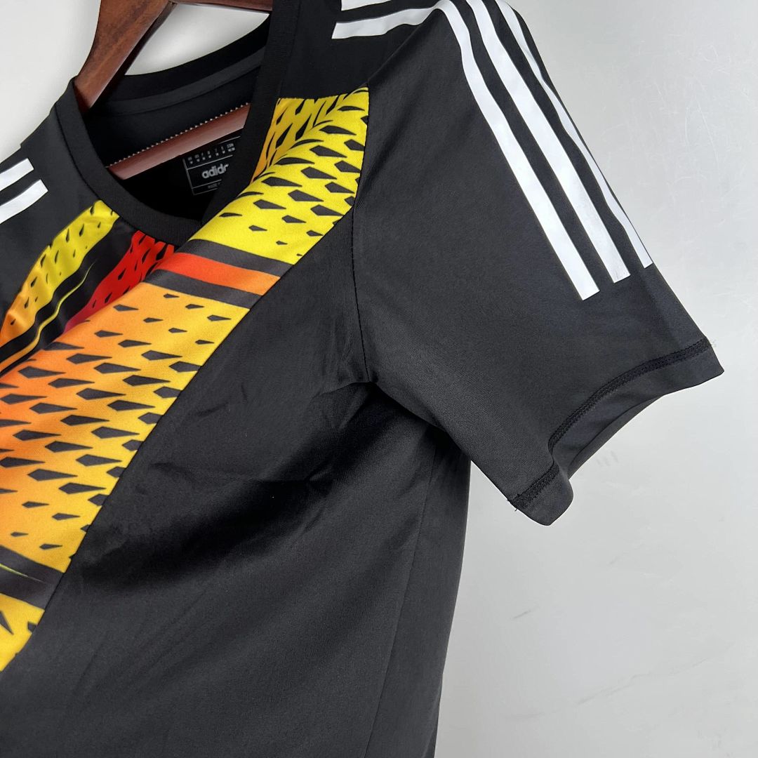 23_24 Benfica pre-match suit S-XXL 6