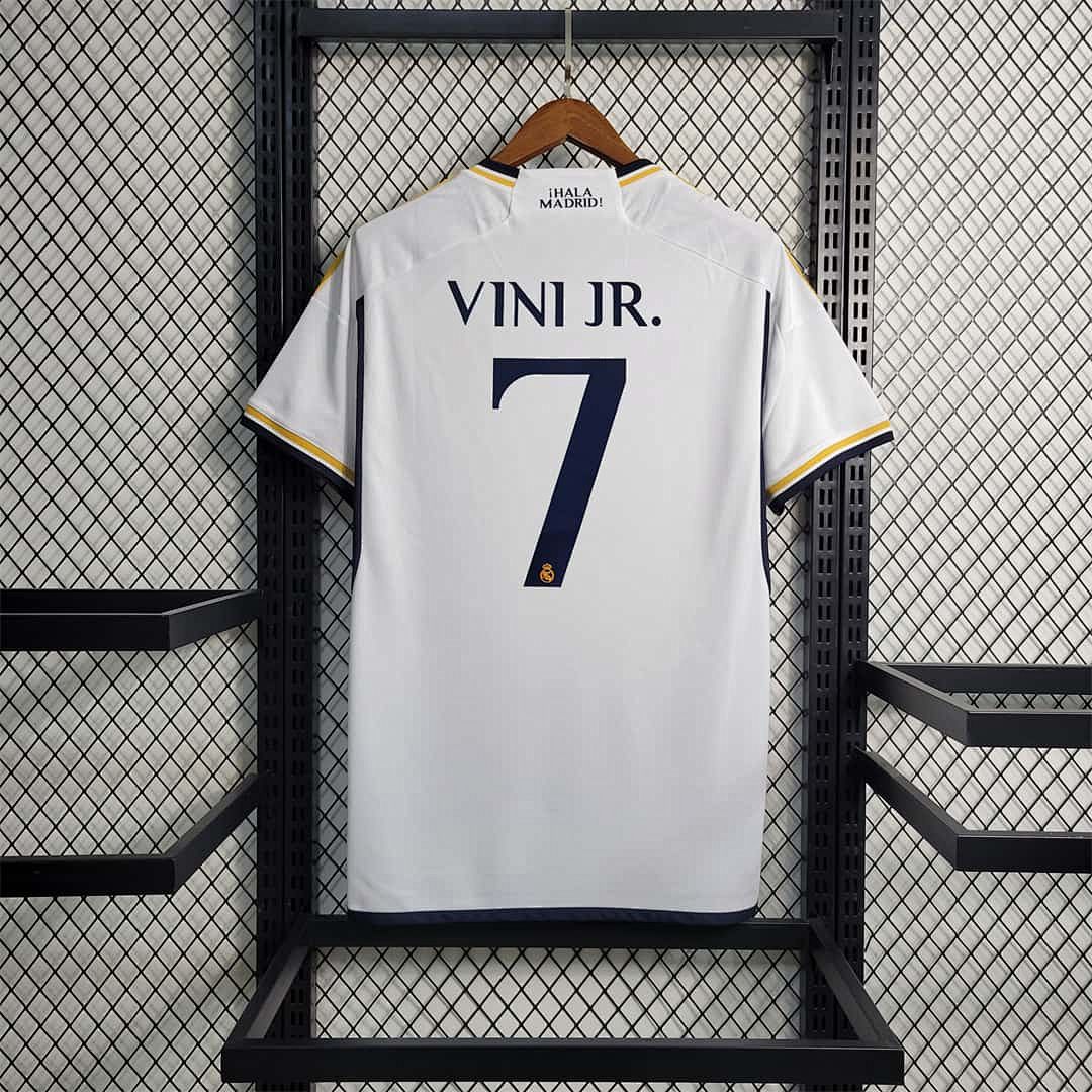 23-24 Real Madrid home 5