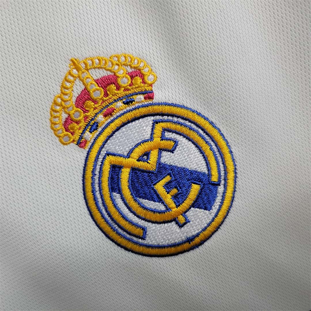 23-24 Real Madrid home 6