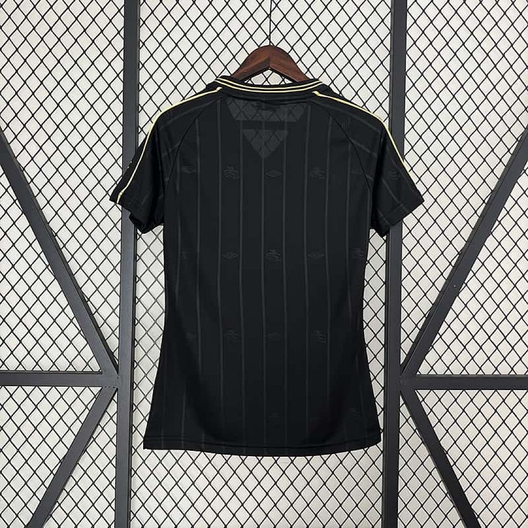 24-25 Santos Woman Special Soccer Jerseys Yupoo 2