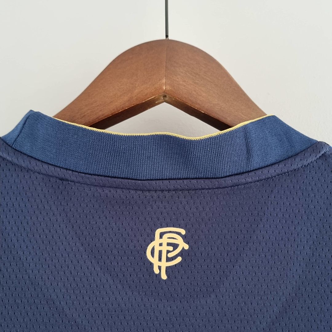 22_23 Porto Special Edition Blue S-XXL 3