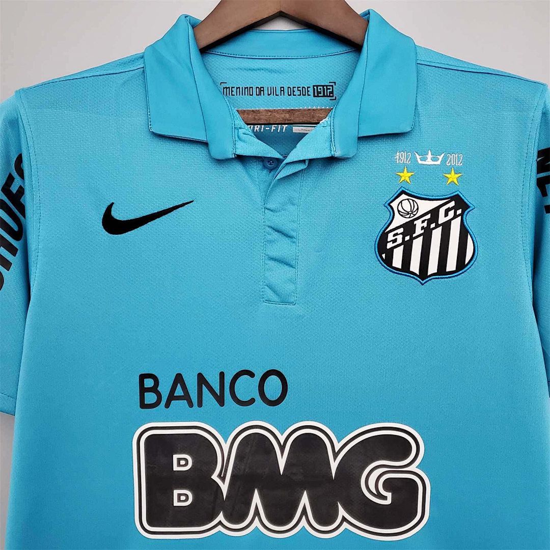 12-13 Santos extérieur 2