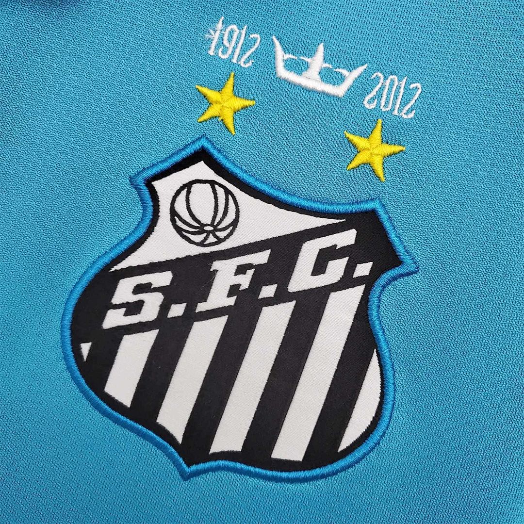 12-13 Santos extérieur 3
