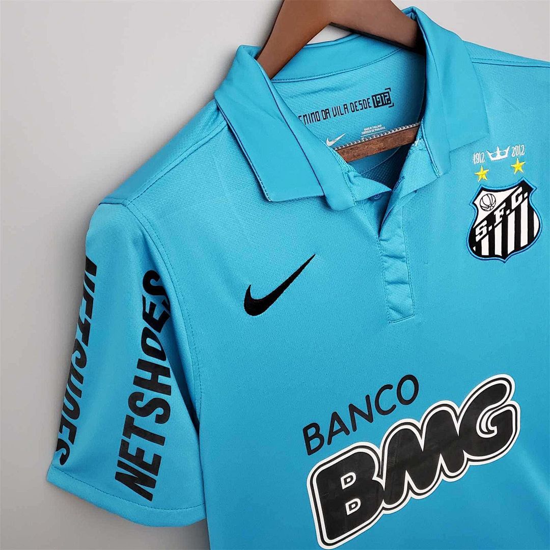 12-13 Santos extérieur 6