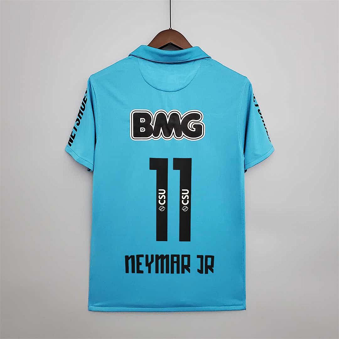 12-13 Santos extérieur 9