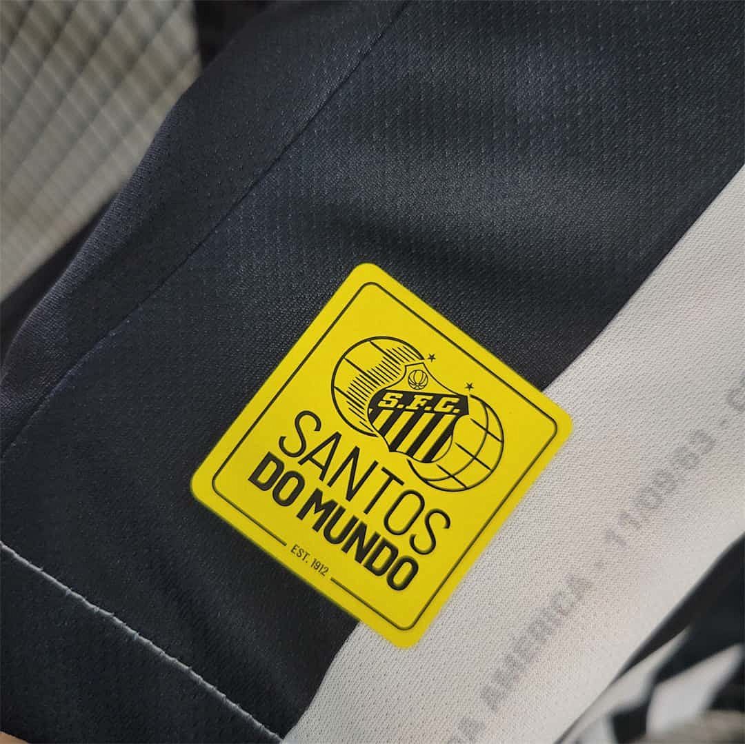 23-24 Santos extérieur 11