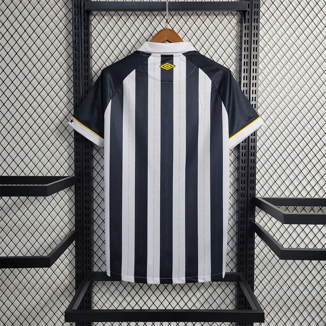 23-24 Santos extérieur 12