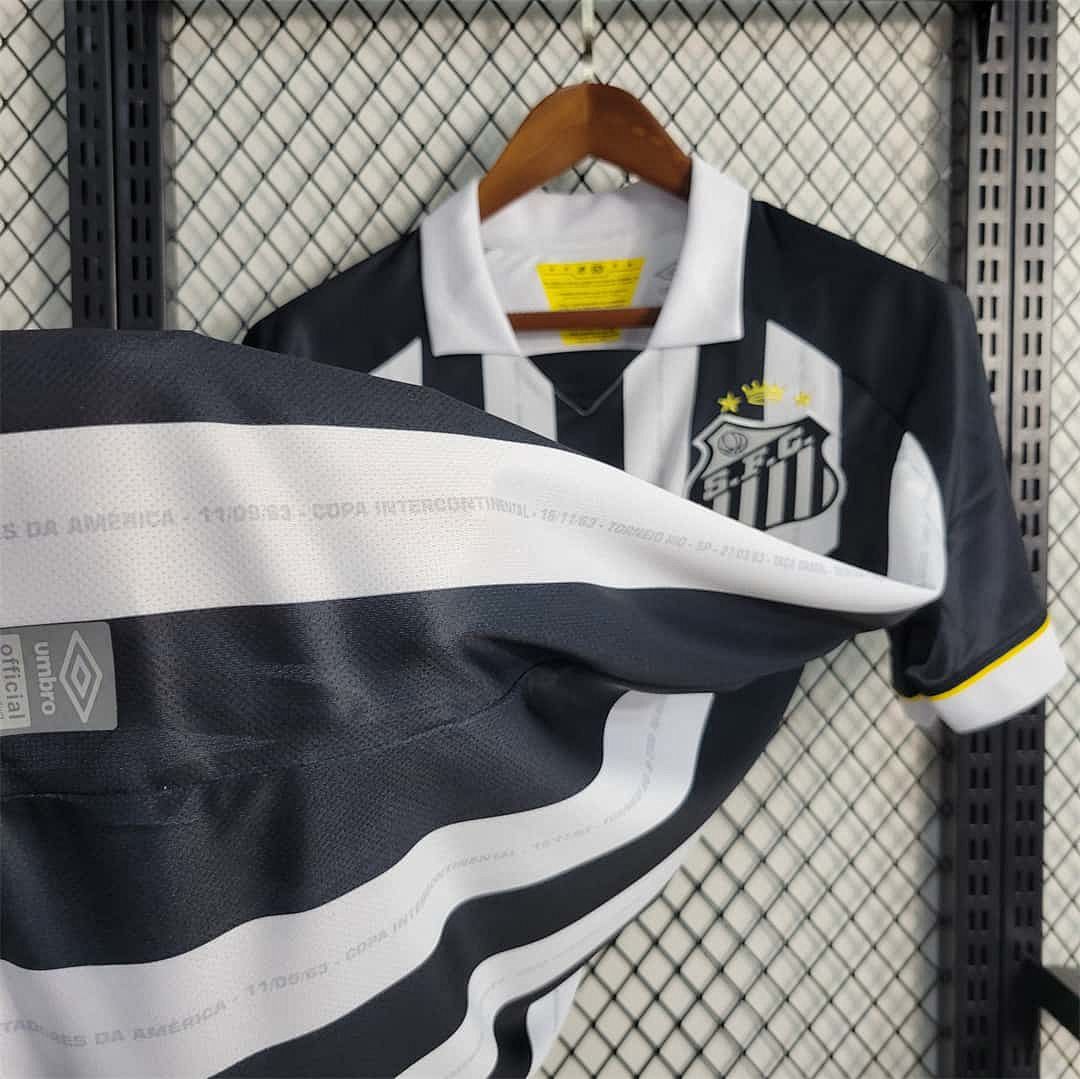 23-24 Santos extérieur 3