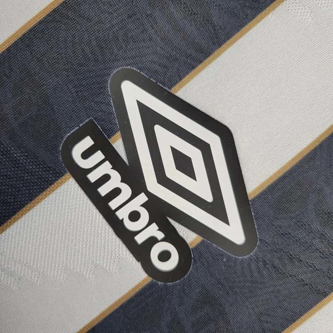 24-25 Santos Away Kit 4