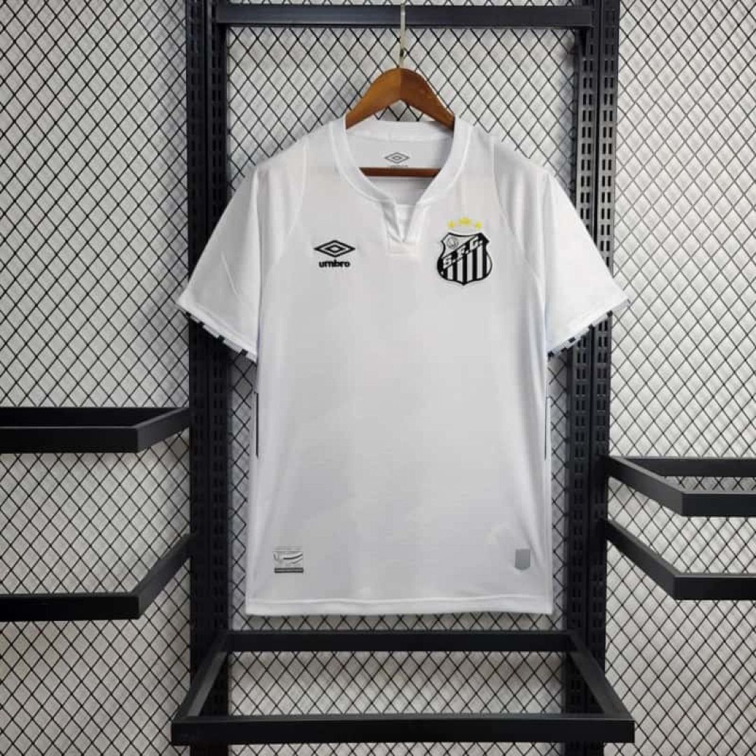 24-25 Santos Home Kit