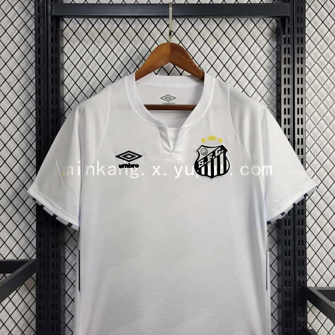 24-25 Santos Home Kit 10