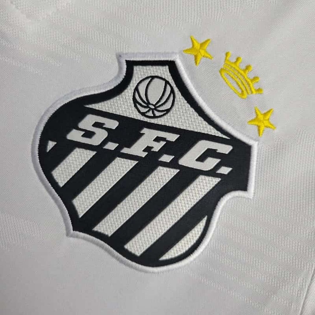 24-25 Santos Home Kit 11