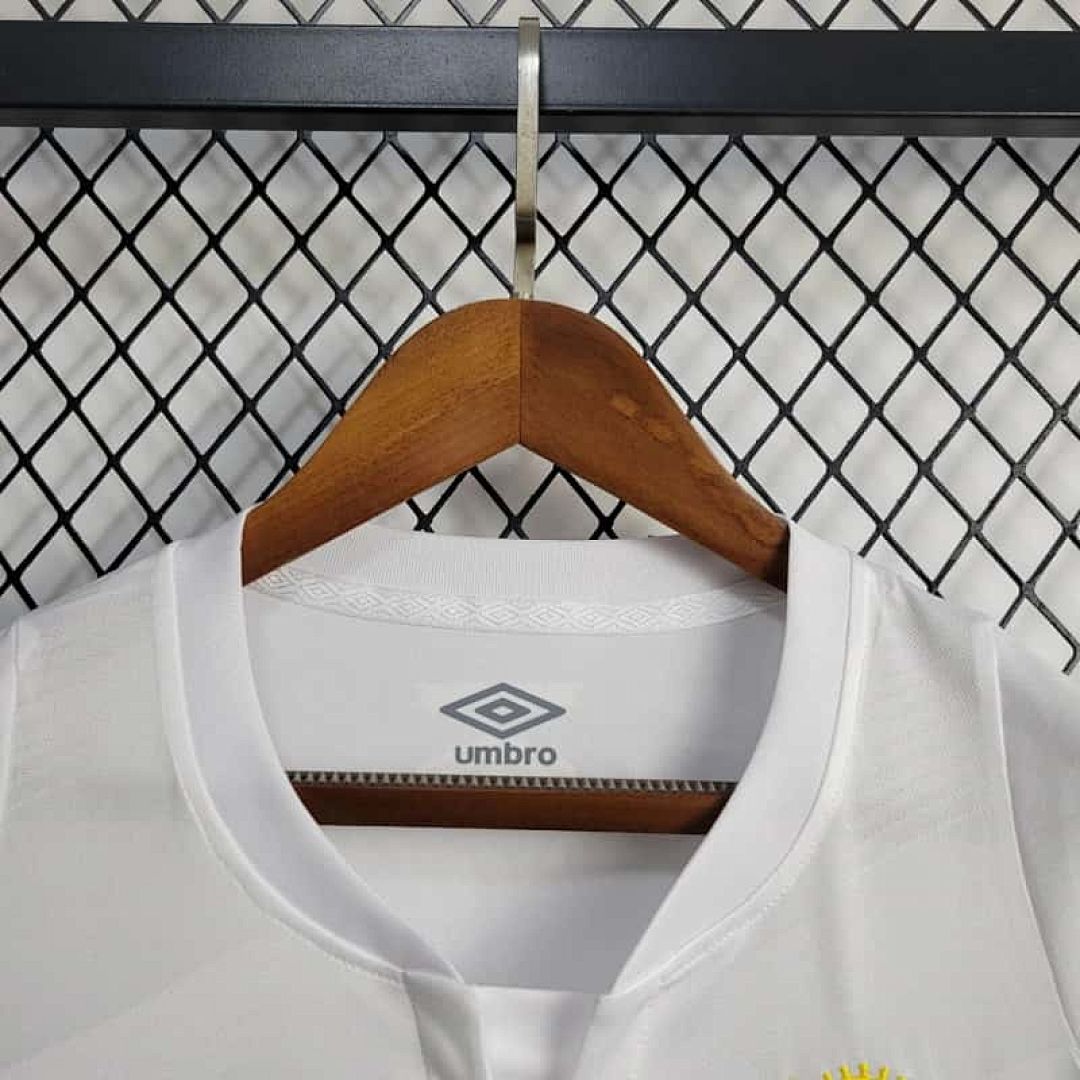 24-25 Santos Home Kit 12