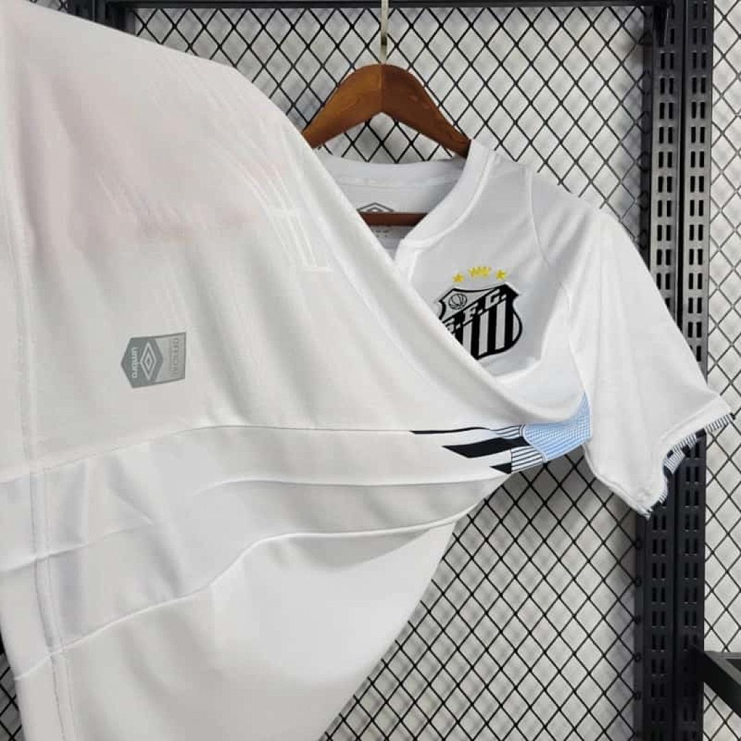 24-25 Santos Home Kit 2