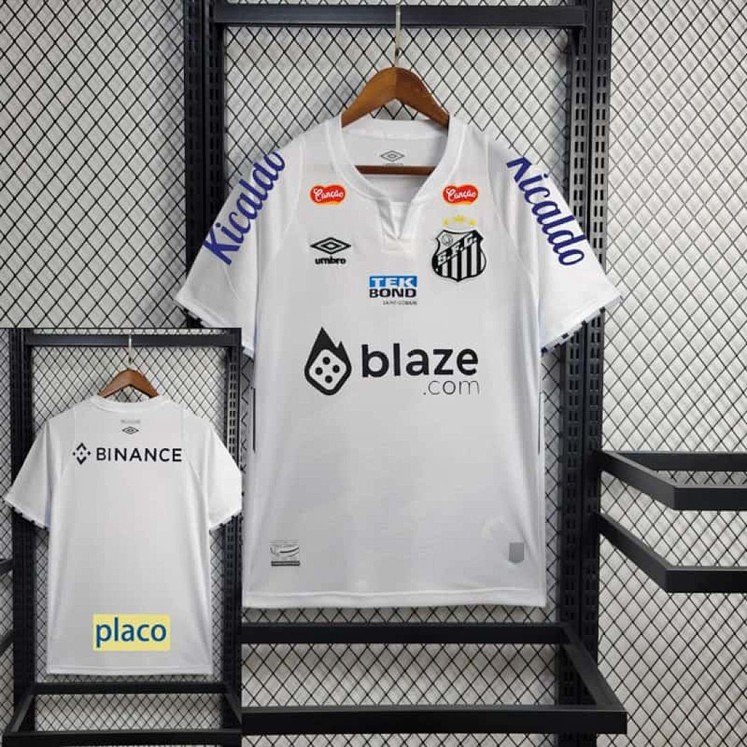 24-25 Santos Home Kit 3