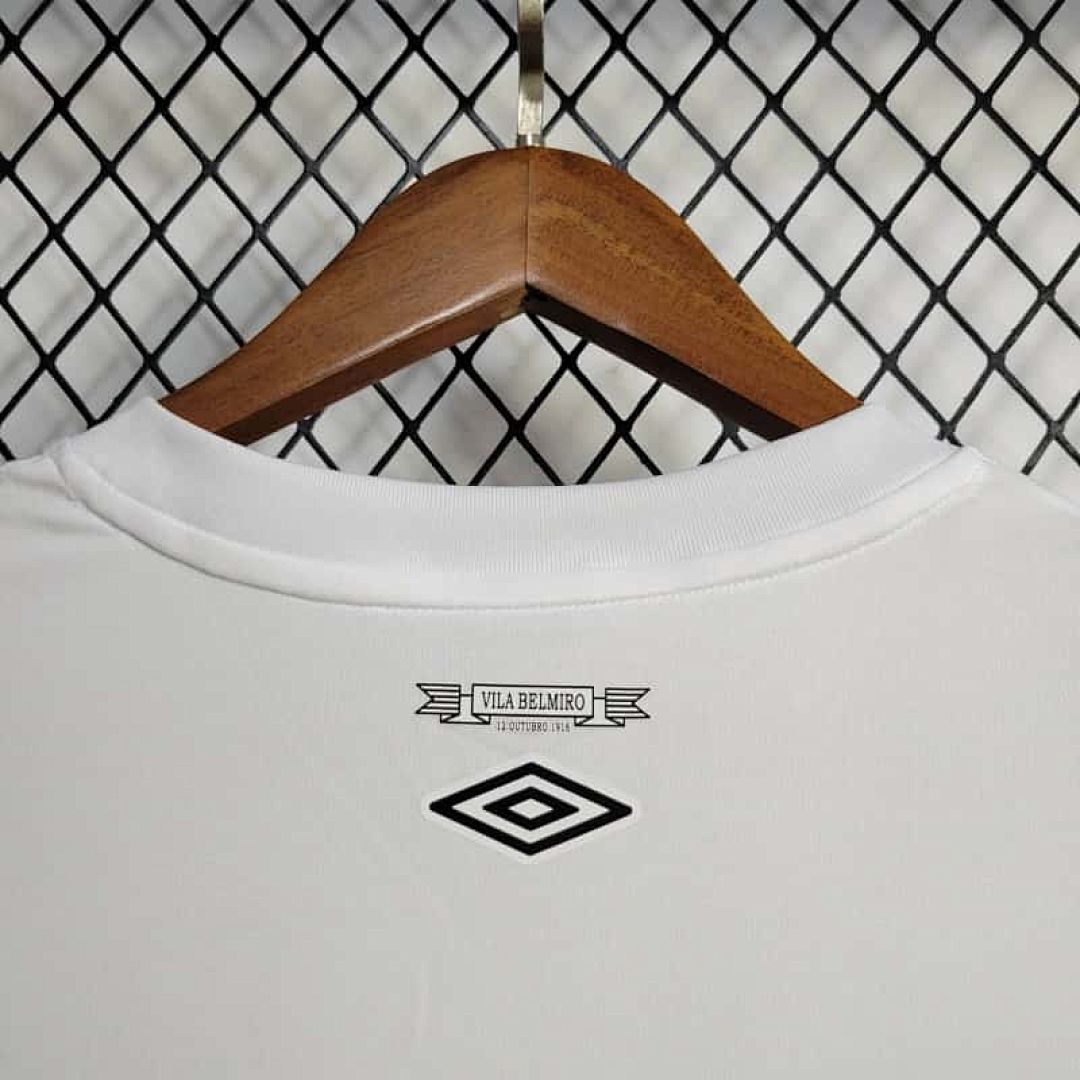 24-25 Santos Home Kit 4