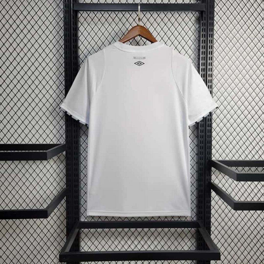 24-25 Santos Home Kit 5