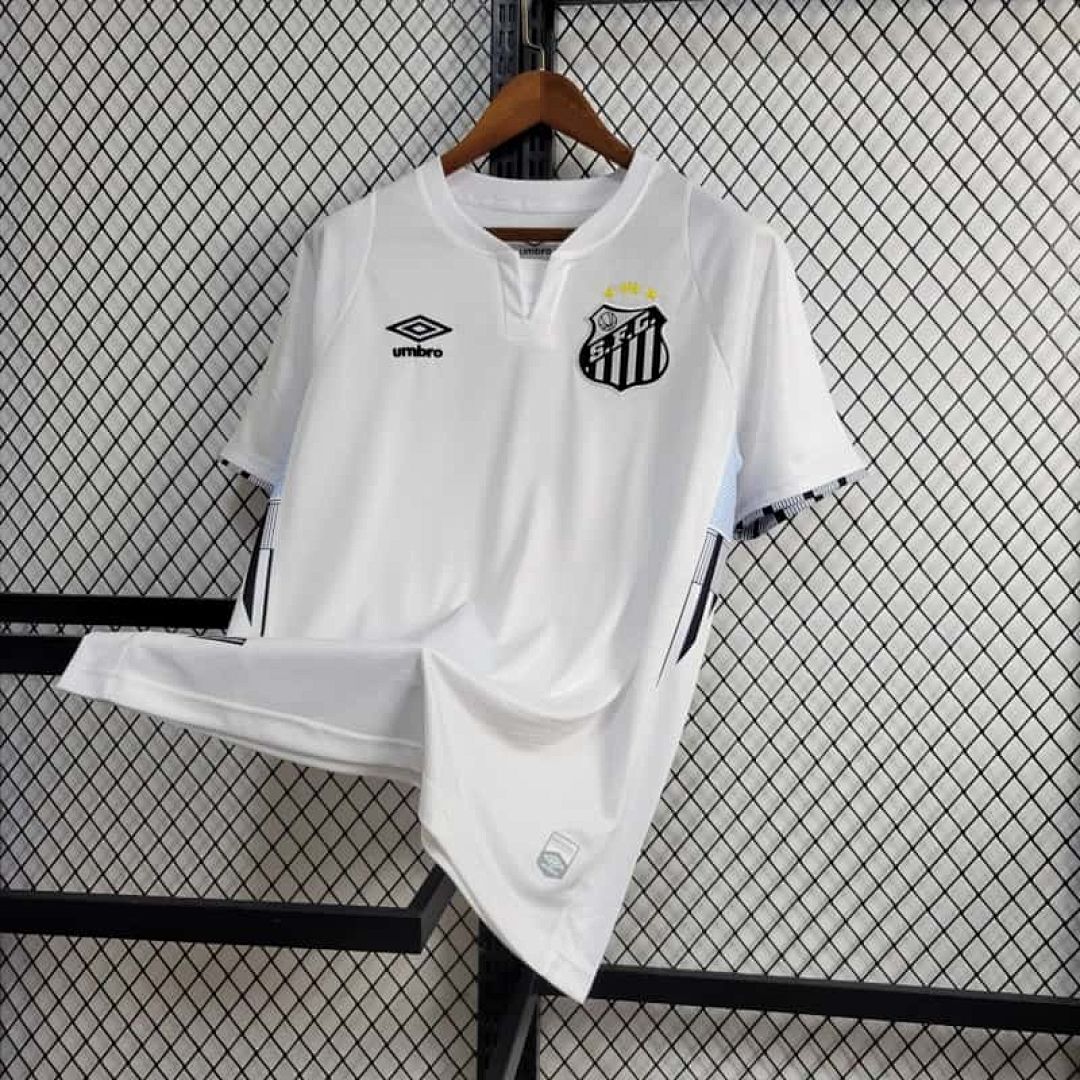 24-25 Santos Home Kit 8