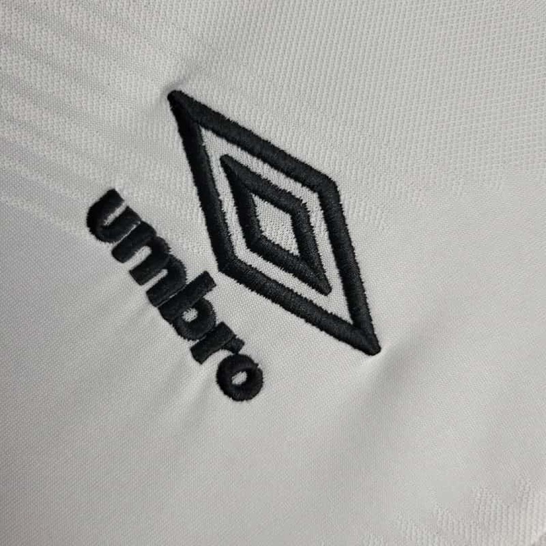 24-25 Santos Home Kit 9
