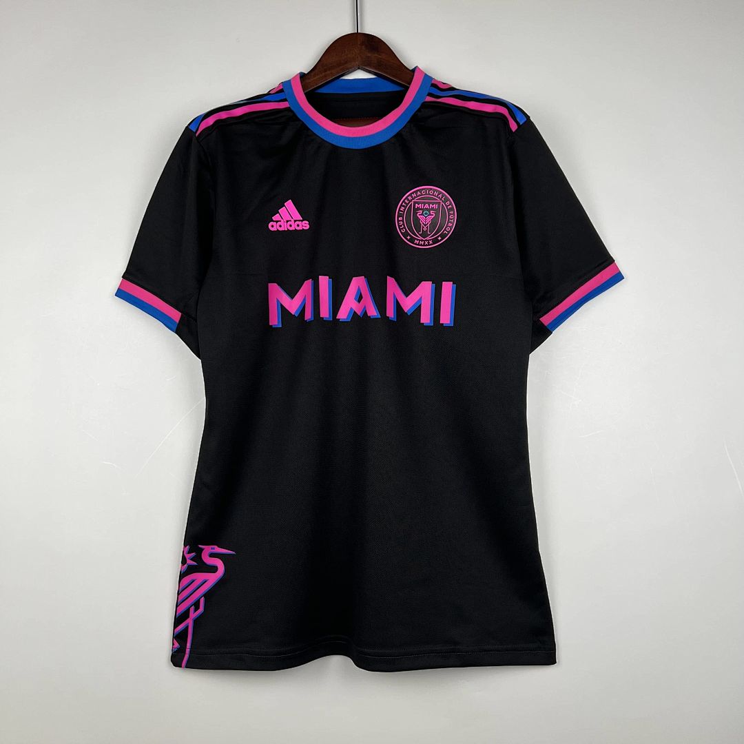 23_24 Miami Black S-XXL