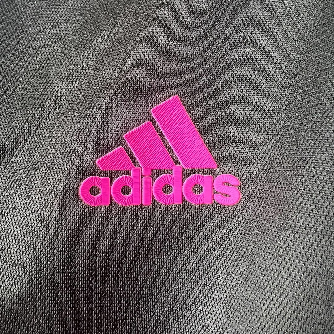 23_24 Miami Black S-XXL 2