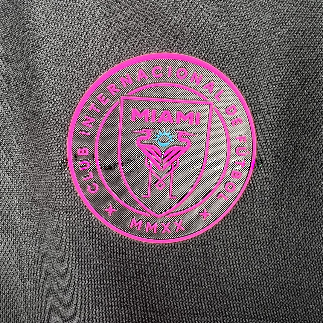 23_24 Miami Black S-XXL 3